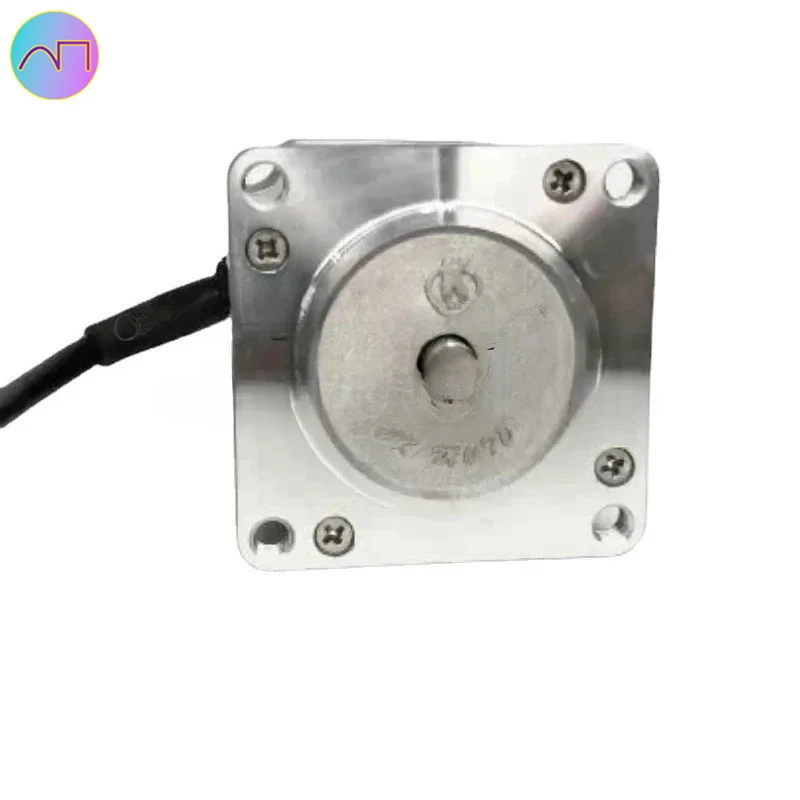 

55TDY060D4-2B PM synchronous motor for heat recovery in stock