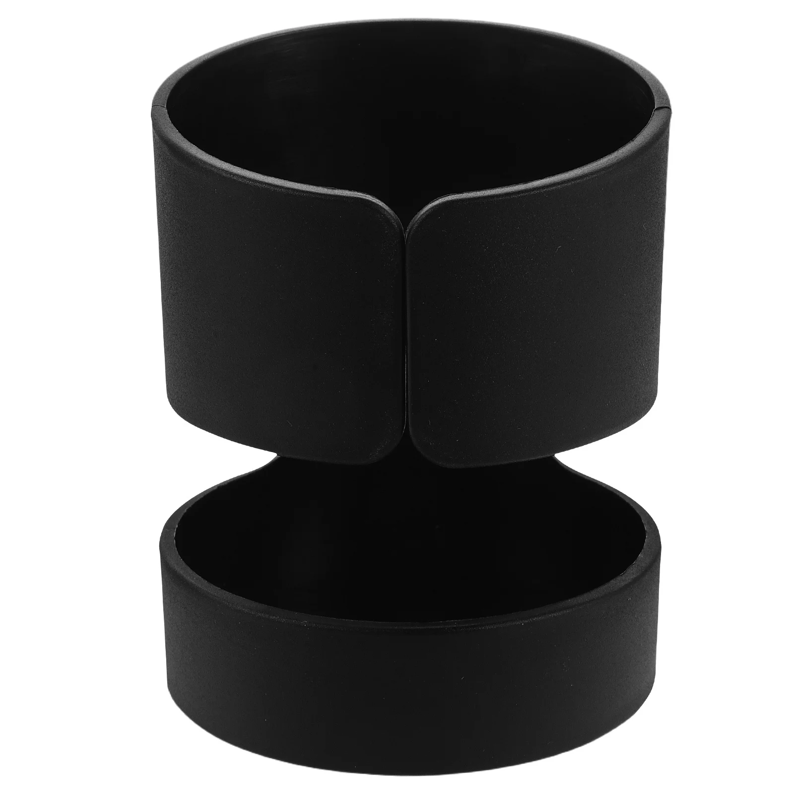 

Multi-Functional Music Stand Foldable Lightweight Desktop Holder Phone Tablet Bracket Perfect for Practice Recording Stage Use