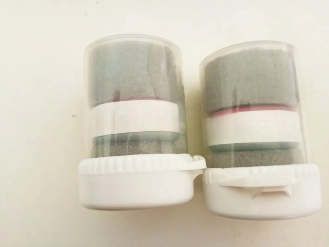 7EFF 7E/FF Citicel …