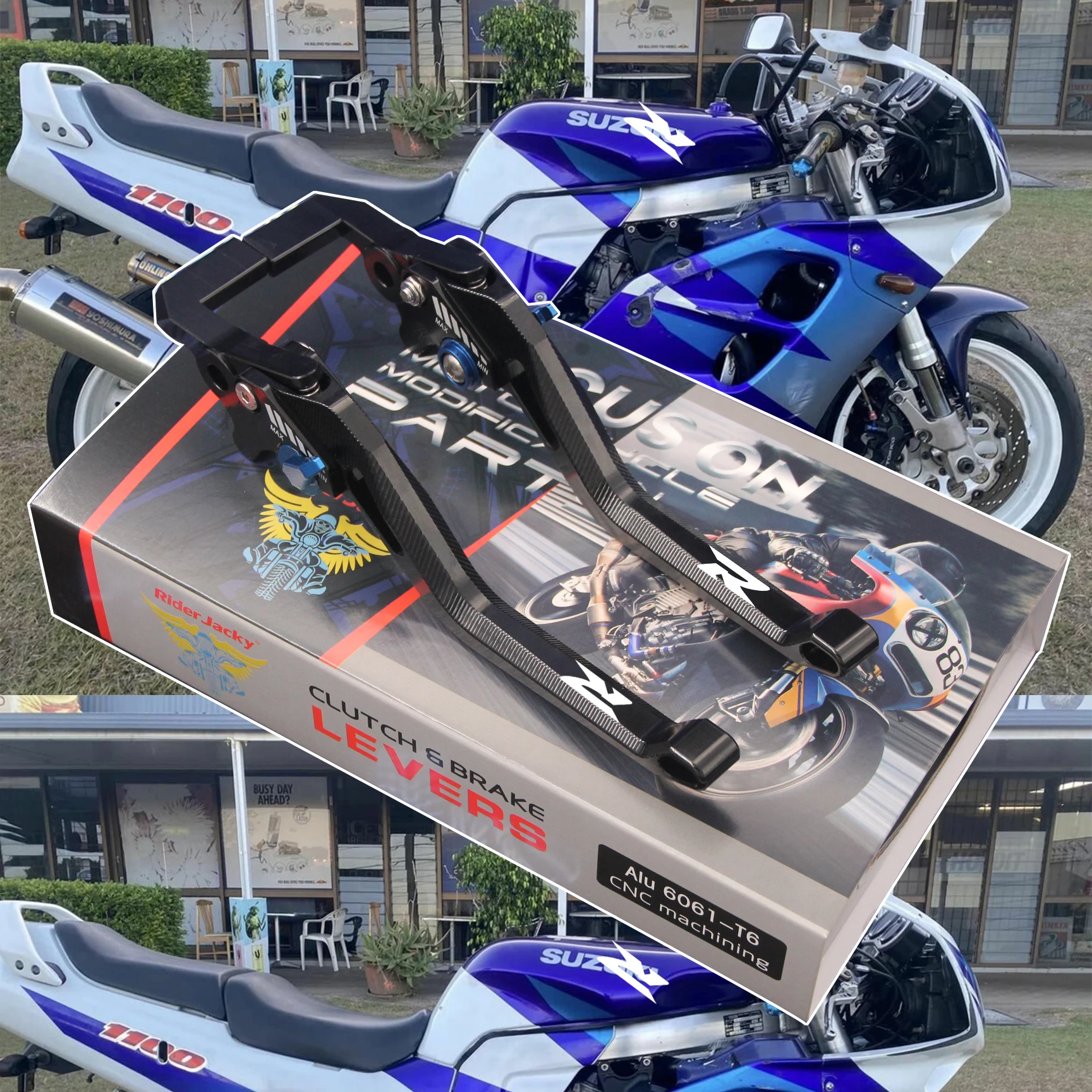 for-suzuki-gsxr1100-1989-1998-2015-2016-2017-gsxr-1100-gsx-r-adjustable-3d-rhombus-hollow-long-motorcycle-brake-clutch-levers