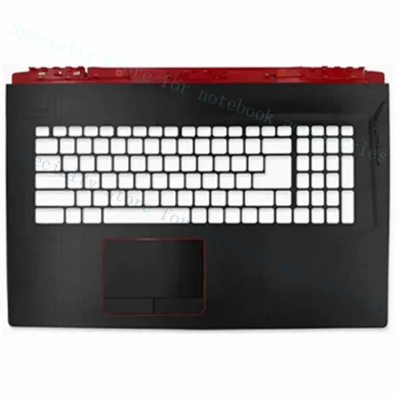 A+ For MSI MS-17C1 17C3 17C5 17C6 GE73 RGB 8RE GP73 keyboard case C cover metal