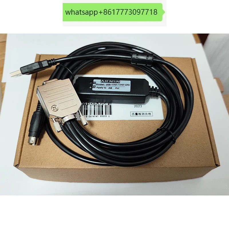 Suitable For Ab Ful…