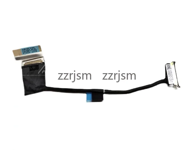 

new for ThinkPad X13 Gen 3 led lcd lvds cable 30pin FHD 5C11H81420 DC02C00SZ30 DC02C00SZ00 DC02C00SZ20 DC02C00SZ10
