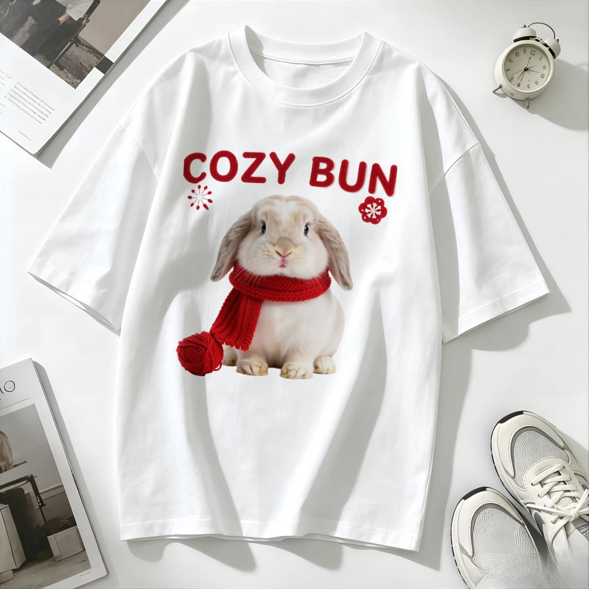 T Shirts Pet Printed Regular D - đánh giá và giá Embroidery Moisturizer
