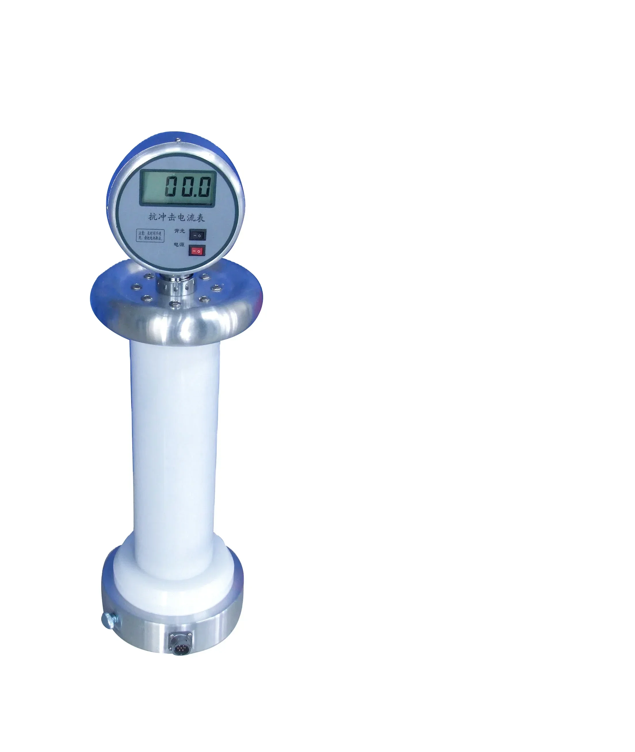 Online Shopping In …