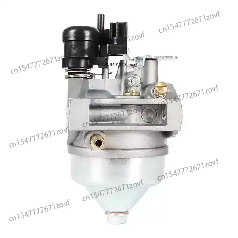16100-Z0Y-M42 Carburetor GCV190LA S3C S3L HRX217K1 2/3/4 GC160LA