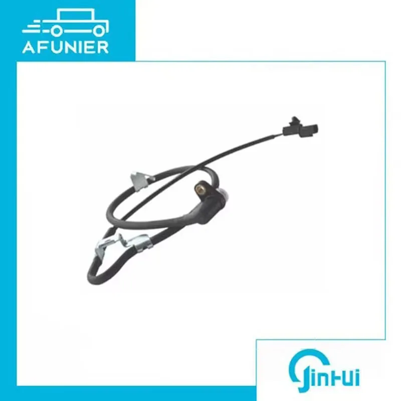 

1Pcs ABS Sensor For JAC ReFeng Right Rear OE No.:000 95626-V7010(Original)