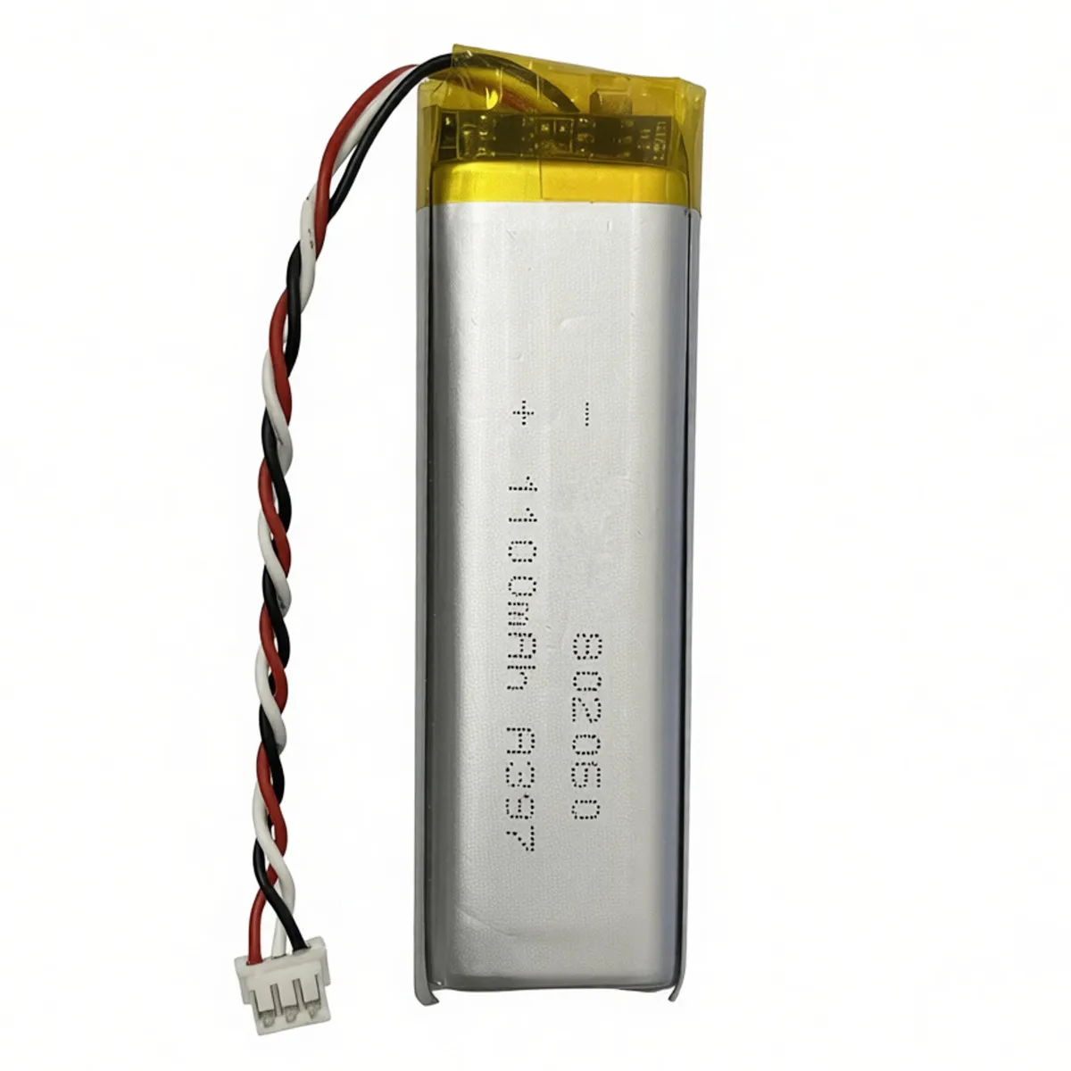 New Battery For Vimoto V9 V9S V8 V6 V3 V5 V5S V1 V8s V9X Bluetooth Headset Motorcycle Helmet