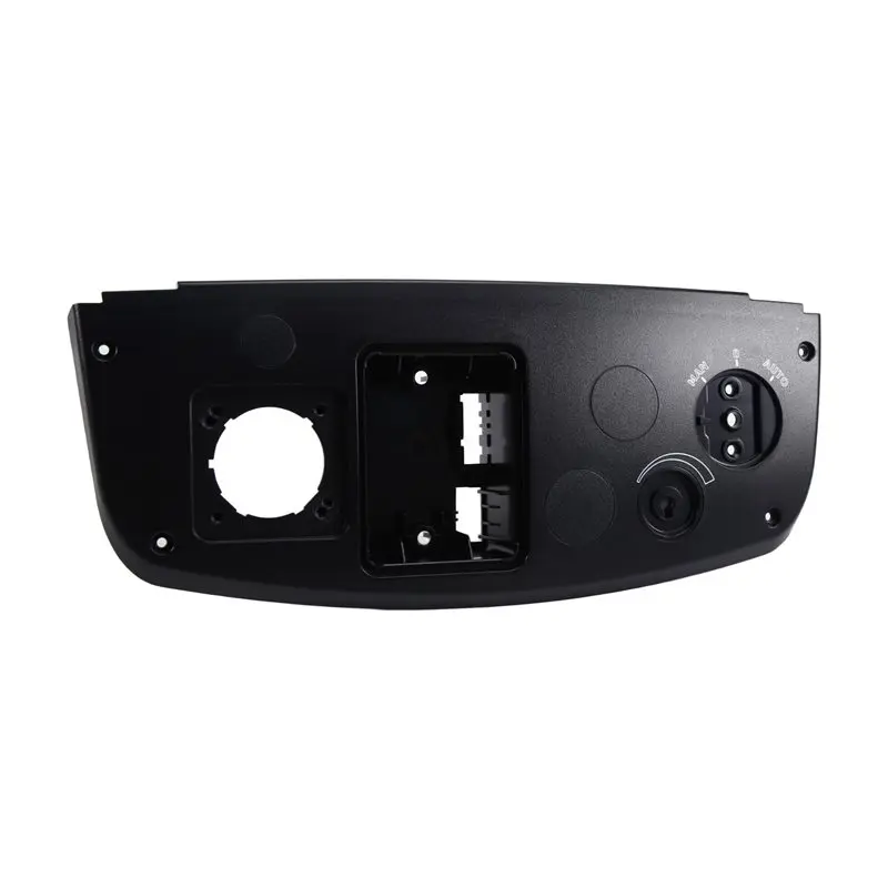 ABWM-For FESTOOL CTL 26 E/36 E Vacuum Cleaner Replacement Parts-Operation Control Panel Unit