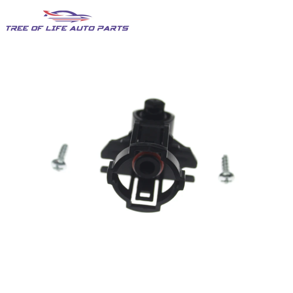 10PCS For Suzuki Grand Vitara Honda Civic Headlight Cleaning Washer Spray Nozzle Jet 39154-65J00-ZDK 76888-SNB-S01