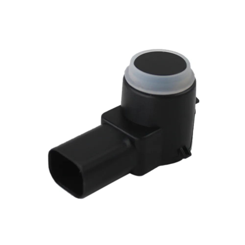 1 قطعة وقوف السيارات الاستشعار PDC ل 307 308 407 RCZ شريك سيتروين C4 بيكاسو C5 C6 بيرلينجو 2 DS3 PSA TS PSA96638215779V 9663821577