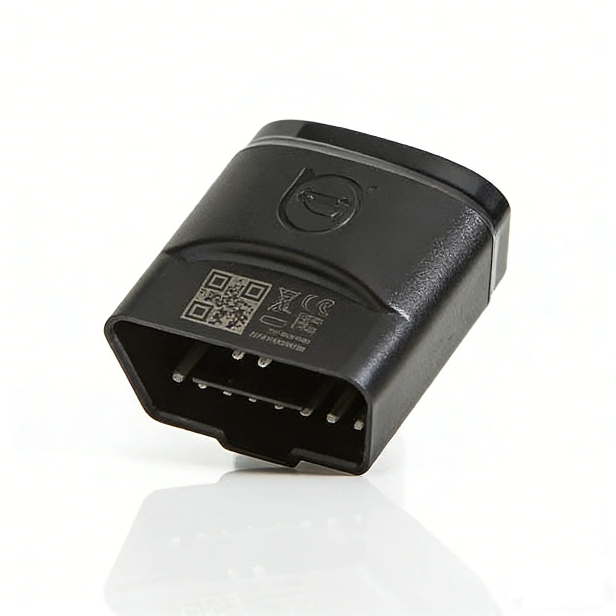 OBDeleven Nextgen Device OBD11 PRO/ULTIMATE OBD2 Diagnostic Tool Bluetooth Connection for VW