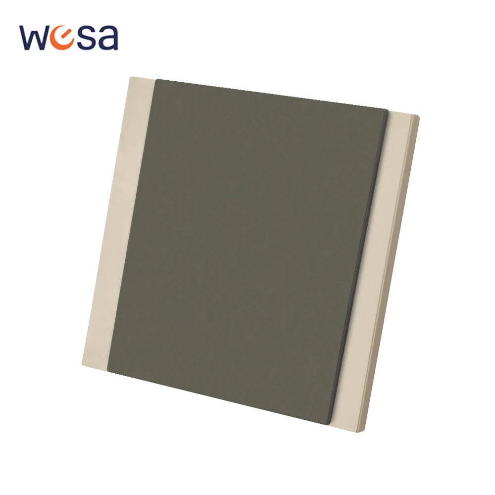 Skin Sensation 1 Ga… - image