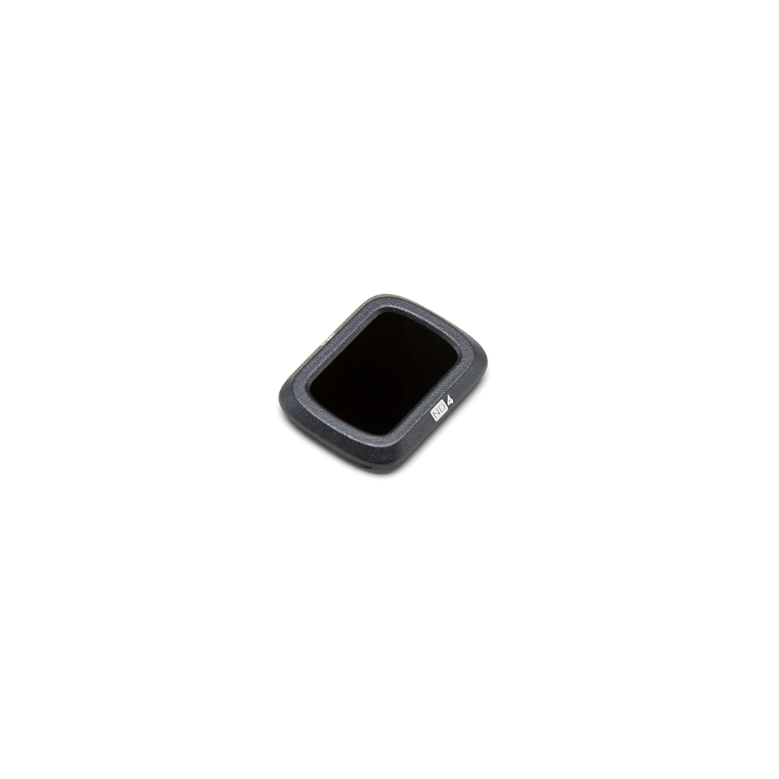 For Mavic Air 2 ND Filters Set (ND4/8/32) High-quality Optical Materials Accurate Color Reproduction Original DJI IN Stock