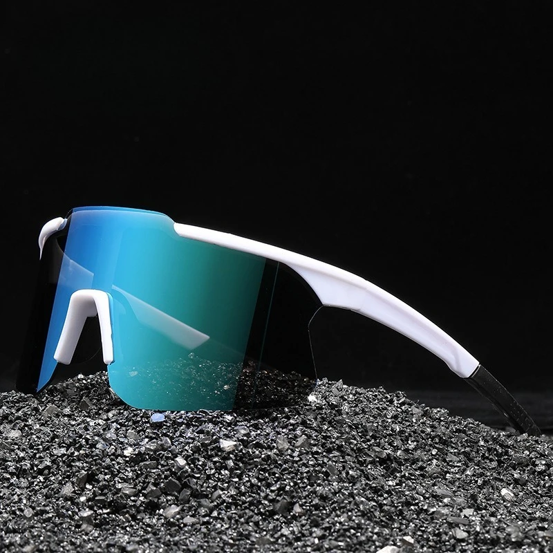 Men's And Women's C… - image