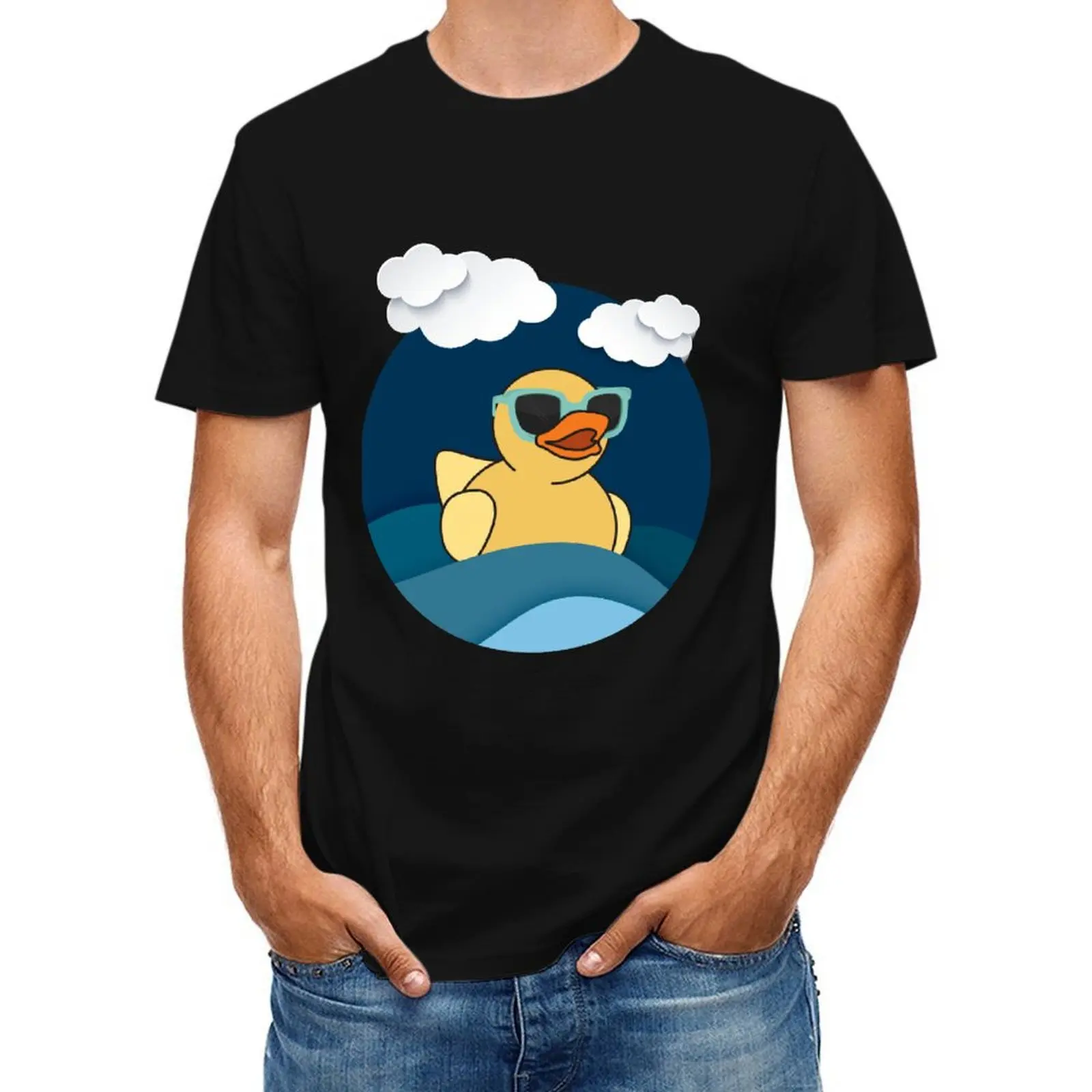 ΠΠΈΠ»Π°Ρ ΡΡΡΠ±ΠΎΠ»ΠΊΠ° Art Of Zoo, ΠΆΠ΅Π»ΡΠ°Ρ ΡΠ΅Π·ΠΈΠ½ΠΎΠ²Π°Ρ ΡΡΠΊΠ°, ΠΈΠ³ΡΡΡΠΊΠ° Π΄Π»Ρ Π²Π°Π½Π½Ρ, ΡΠ΅Π·ΠΈΠ½ΠΎΠ²Π°Ρ ΡΡΠΊΠ°, ΡΡΡΠ±ΠΎΠ»ΠΊΠ° Ρ ΡΡΠ΅Π½ΠΊΠΎΠΌ, Π·Π°Π±Π°Π²Π½Π°Ρ ΡΡΡΠ±ΠΎΠ»ΠΊΠ°, ΠΌΡΠΆΡΠΊΠΈΠ΅ ΡΡΡΠ±ΠΎΠ»ΠΊΠΈ Ρ ΡΠΈΡΡΠ½ΠΊΠΎΠΌ ΠΠΈΠ»Π°Ρ ΡΡΡΠ±ΠΎΠ»ΠΊΠ° Art Of Zoo, ΠΆΠ΅Π»ΡΠ°Ρ ΡΠ΅Π·ΠΈΠ½ΠΎΠ²Π°Ρ ΡΡΠΊΠ°, ΠΈΠ³ΡΡΡΠΊΠ° Π΄Π»Ρ Π²Π°Π½Π½Ρ, ΡΠ΅Π·ΠΈΠ½ΠΎΠ²Π°Ρ ΡΡΠΊΠ°, ΡΡΡΠ±ΠΎΠ»ΠΊΠ° Ρ ΡΡΠ΅Π½ΠΊΠΎΠΌ, Π·Π°Π±Π°Π²Π½Π°Ρ ΡΡΡΠ±ΠΎΠ»ΠΊΠ°, ΠΌΡΠΆΡΠΊΠΈΠ΅ ΡΡΡΠ±ΠΎΠ»ΠΊΠΈ Ρ ΡΠΈΡΡΠ½ΠΊΠΎΠΌ