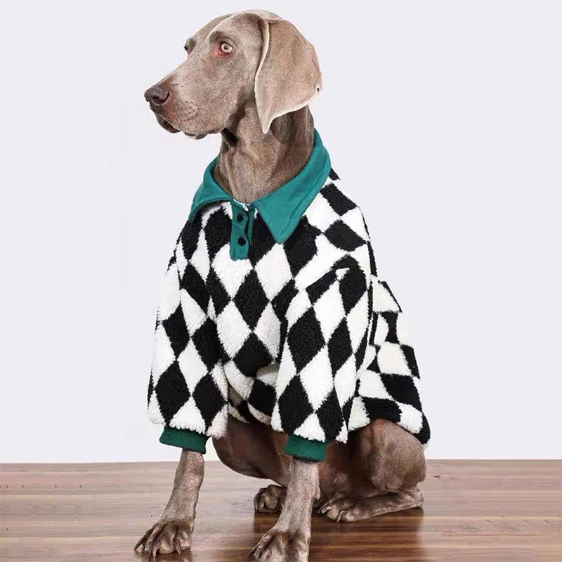 2026 Autumn Winter …