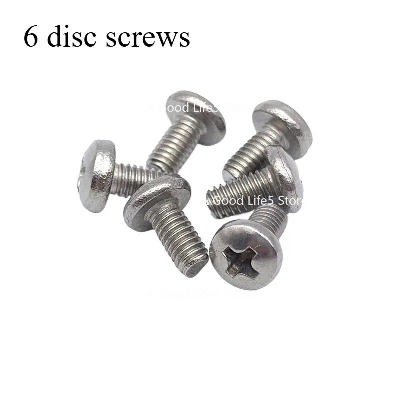 Applicable To Pegasus Heycafe Hc600 Bean Grinder Cutter Disc Blade Cutter Set 64mm Bean Grinder Cutter Disc Bean Grinder