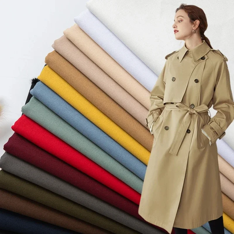 150 Cm Width Thicke…