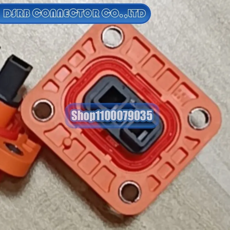 

5pcs/lot HVSL282022B HVSL282022D HVSL633023B MPS02-BSFA0140 RT001609PN03 0462-203-04141 1928405064