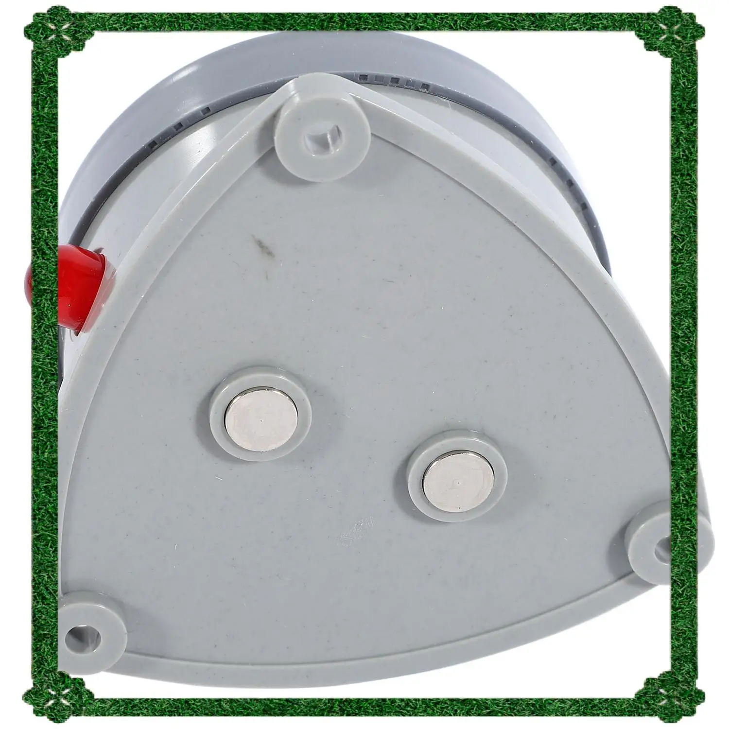 24-Hour Delivery Basement Water Leak Detector Alarm, Flood Sensor For Water Leakage Detection, 110DB, Wireless, Waterproof And B