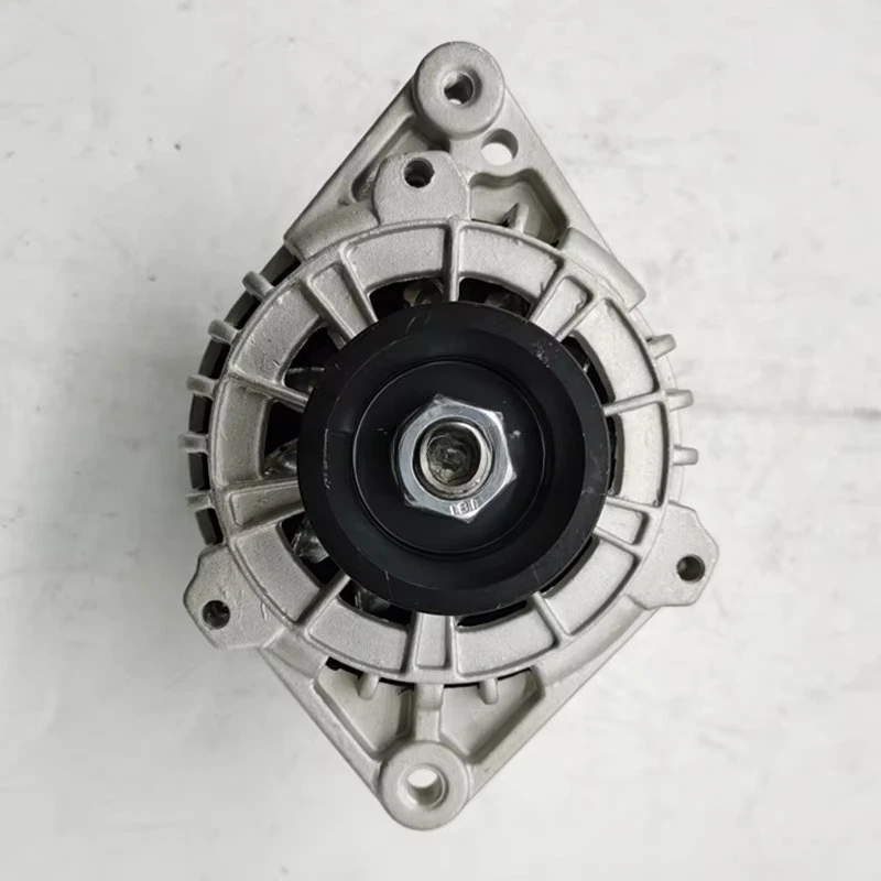 

12V 85A Auto Alternator for DAEWOO Lanos CHEVROLET 96303556 219139 1240301DR 8280N