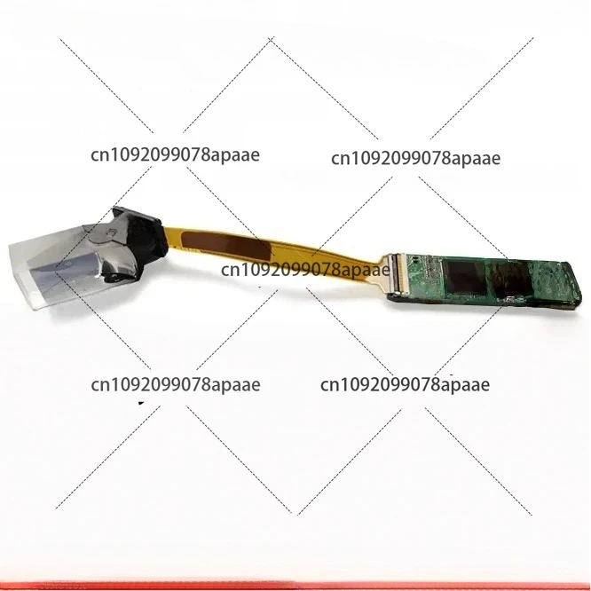 0.23Inch With Optic…