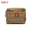 Style-2-TN