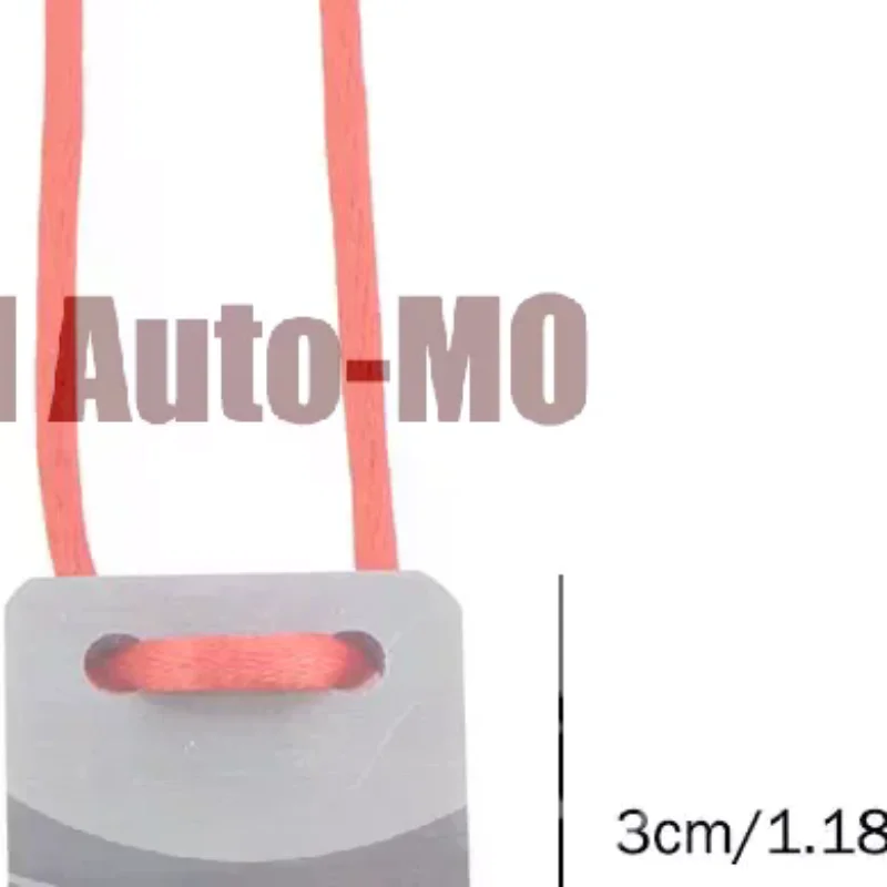 Point Repair Scraper for Sagging Paint Varnish and Film Residue Auto Detailing Car Polishing Supply for Garage and Workshop Use