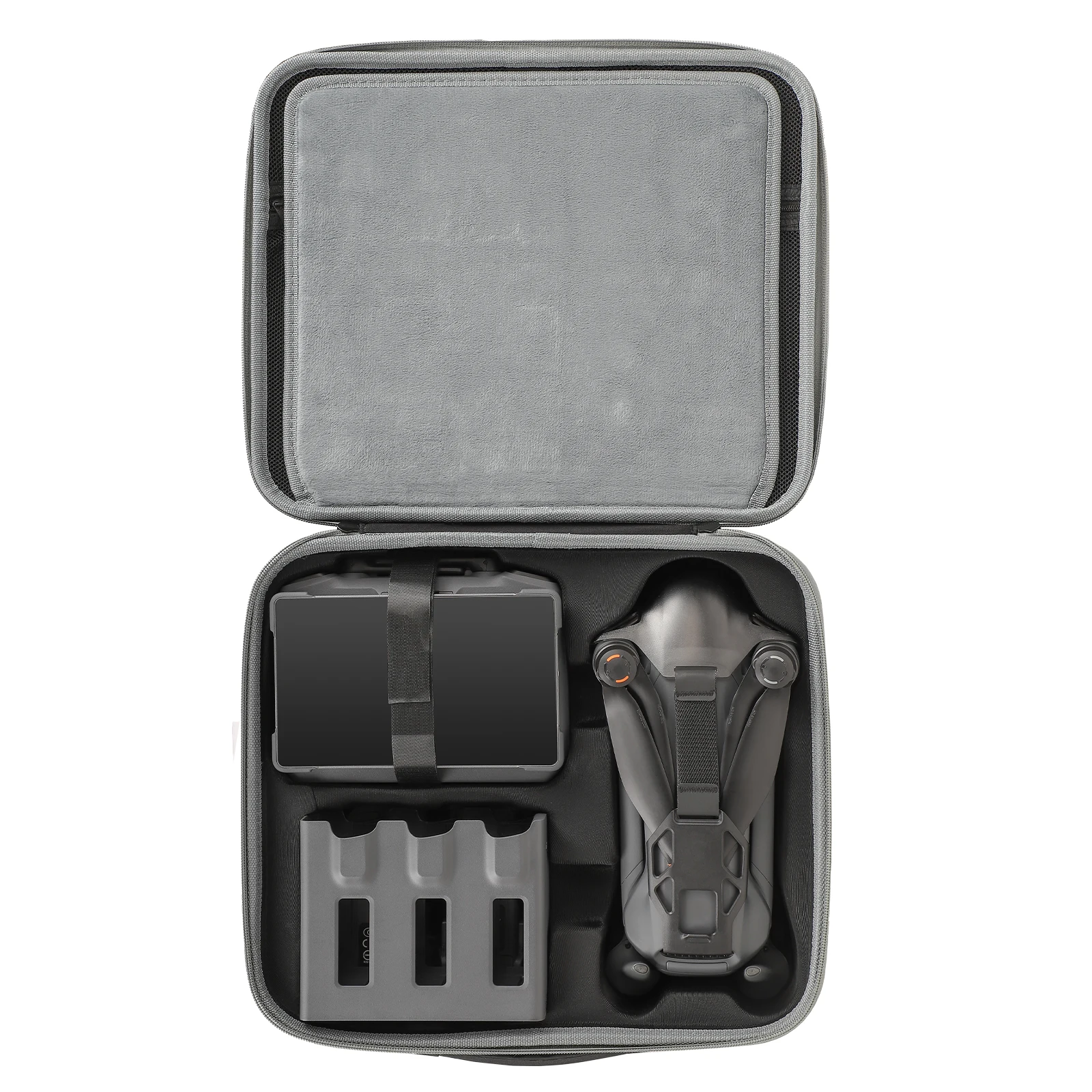 Sac de Kit multifonctionnel An - Drone Kit Waterproof avis et prix