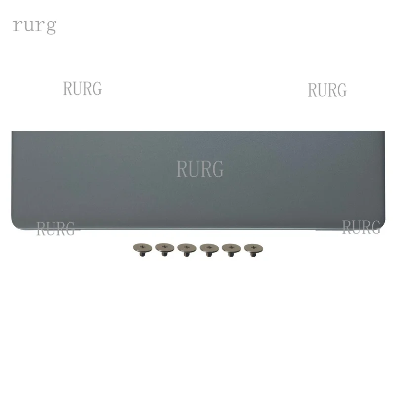 R+ Brand new suitable for Dell Latitude 5540 Precision 3580 LCD back cover/front bezel/hinges