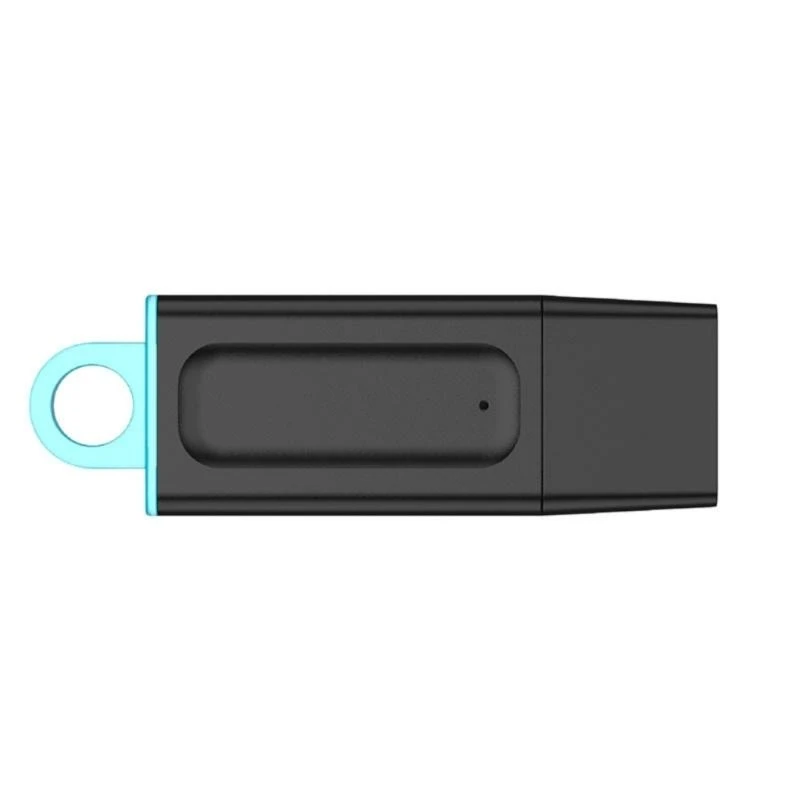 Адаптер беспроводной аудионы USB