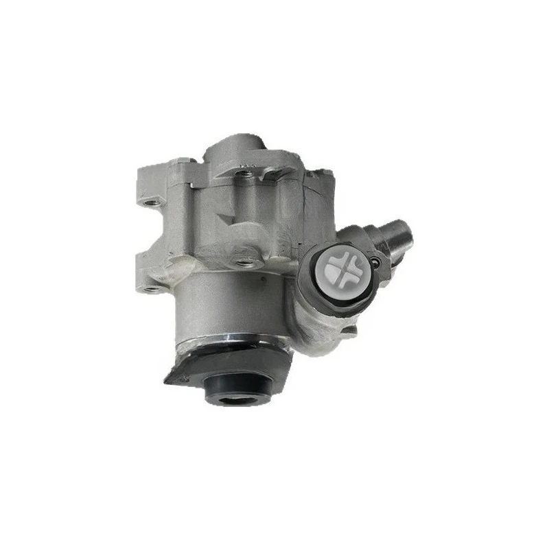 

8E0145155F Automobile Power Steering Pump Power Steering Pump