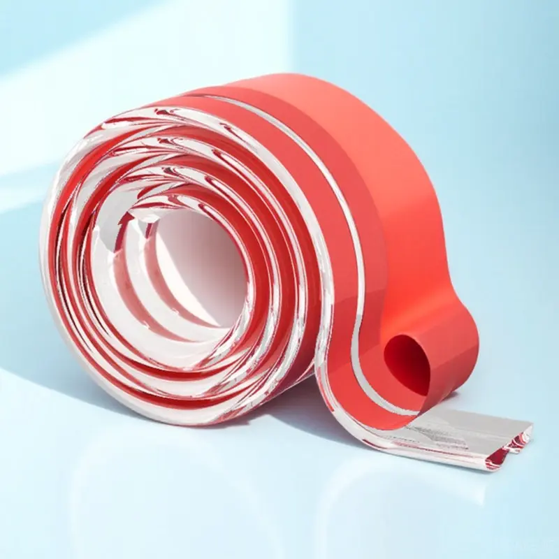 ベビーエッジガード家具エッジプロテクターテーブルデスクコーナーバンパーストリップ子供用安全エッジガード壁コーナーガード