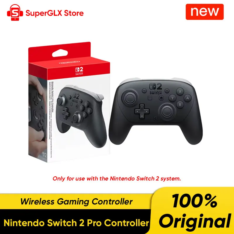 #43 Best Nintendo Switch to Buy In 2026
