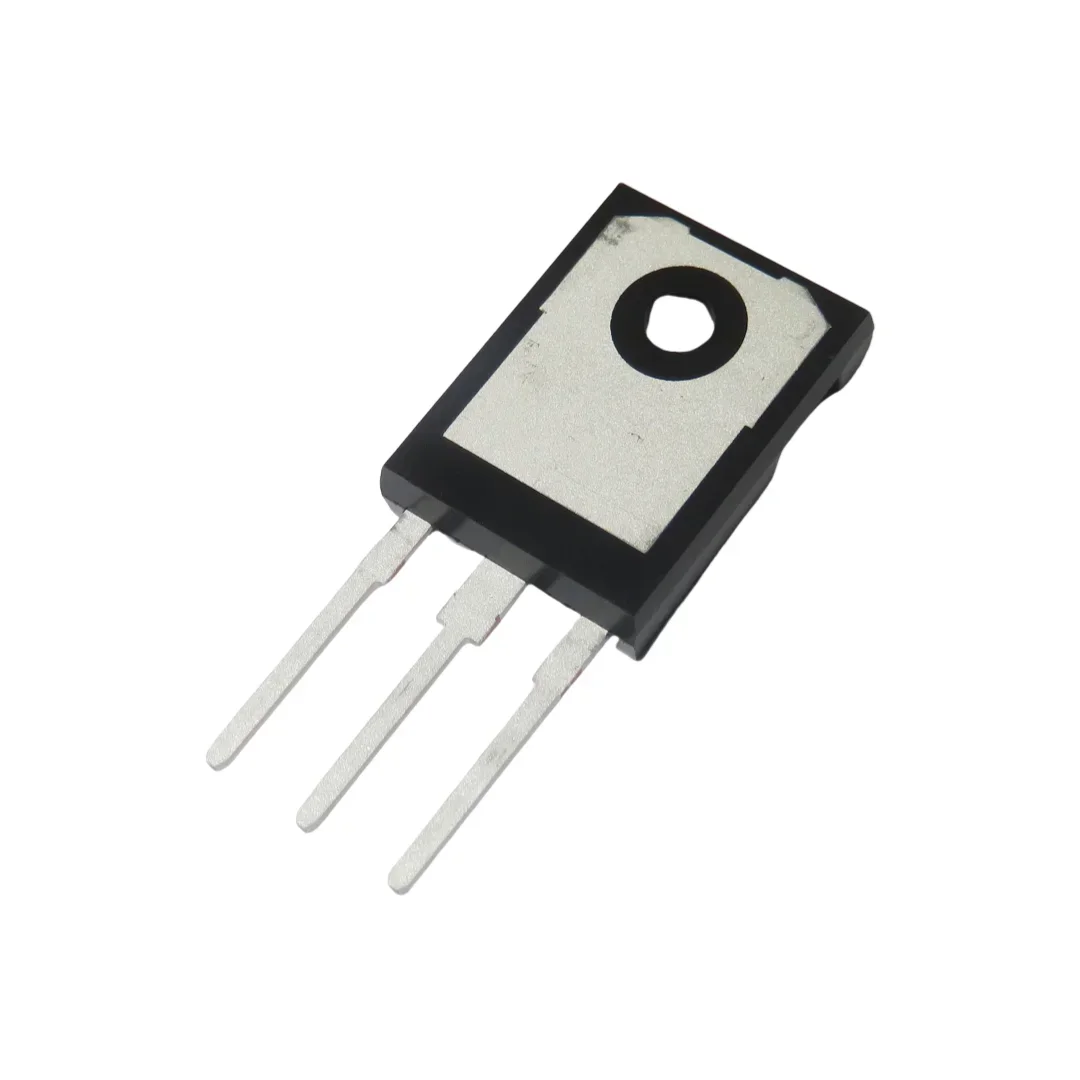 BOM Service Electronic Components IGBT FGH60N60SMD/SFD Transistor High Performance FGH60N60 IGBT Transistor