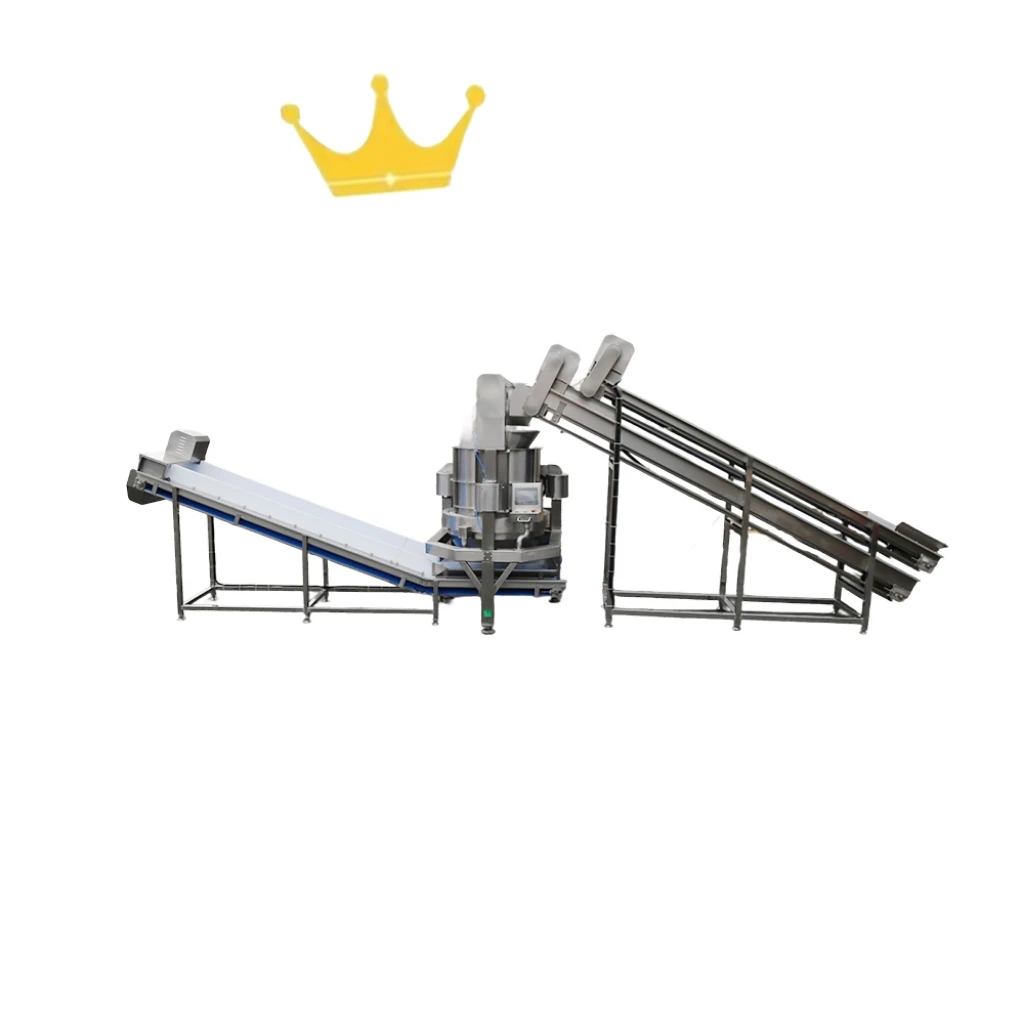 Máquina comercial de desidratador de carne, frutas e legumes, fabricantes de alho e gengibre