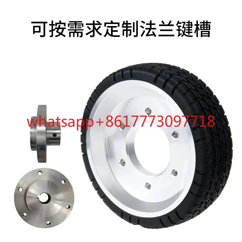 Intelligent Drive R… - image