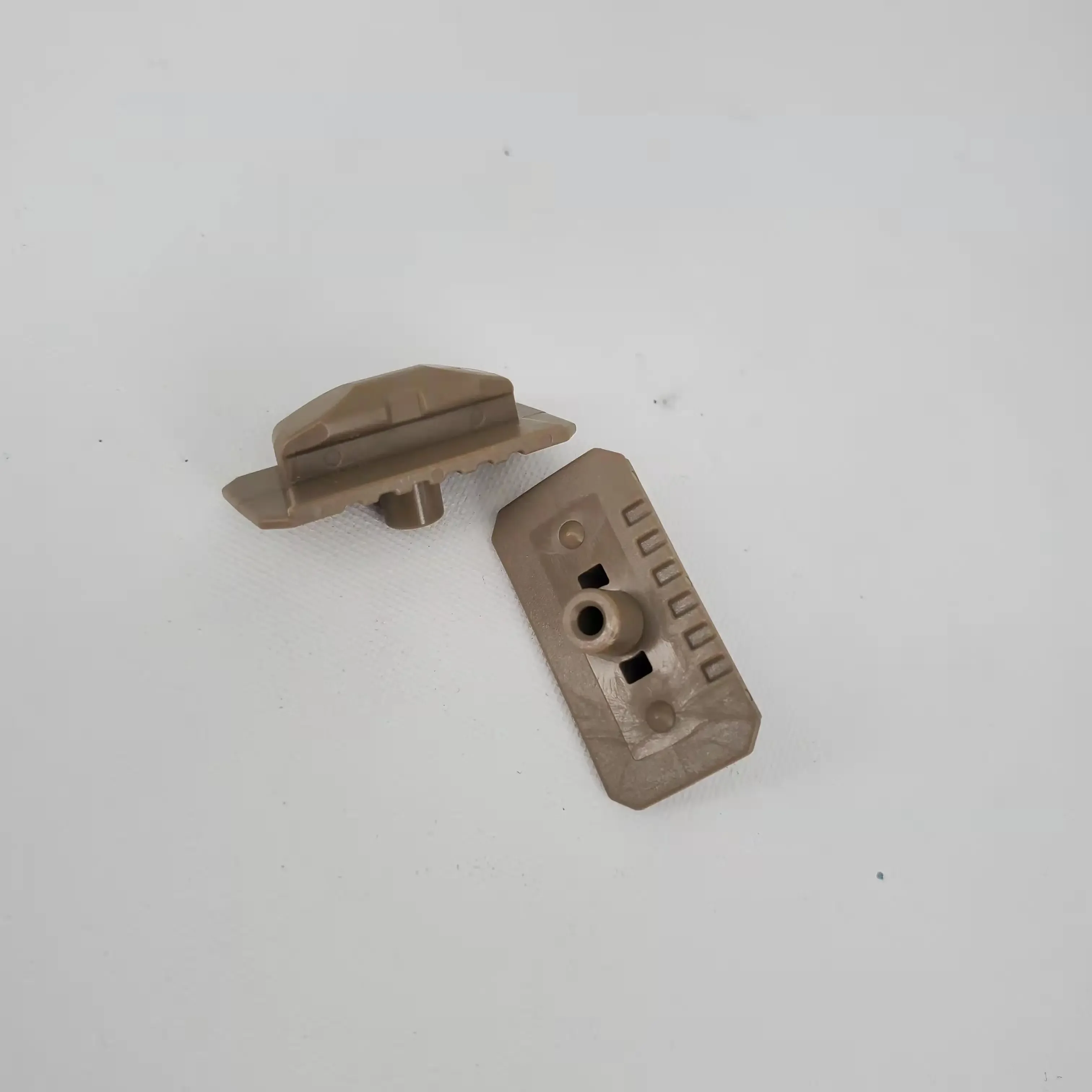 Limited Offer Earphone Holder Accessories, Special Accessories For Helmet Guide Rails 3.0