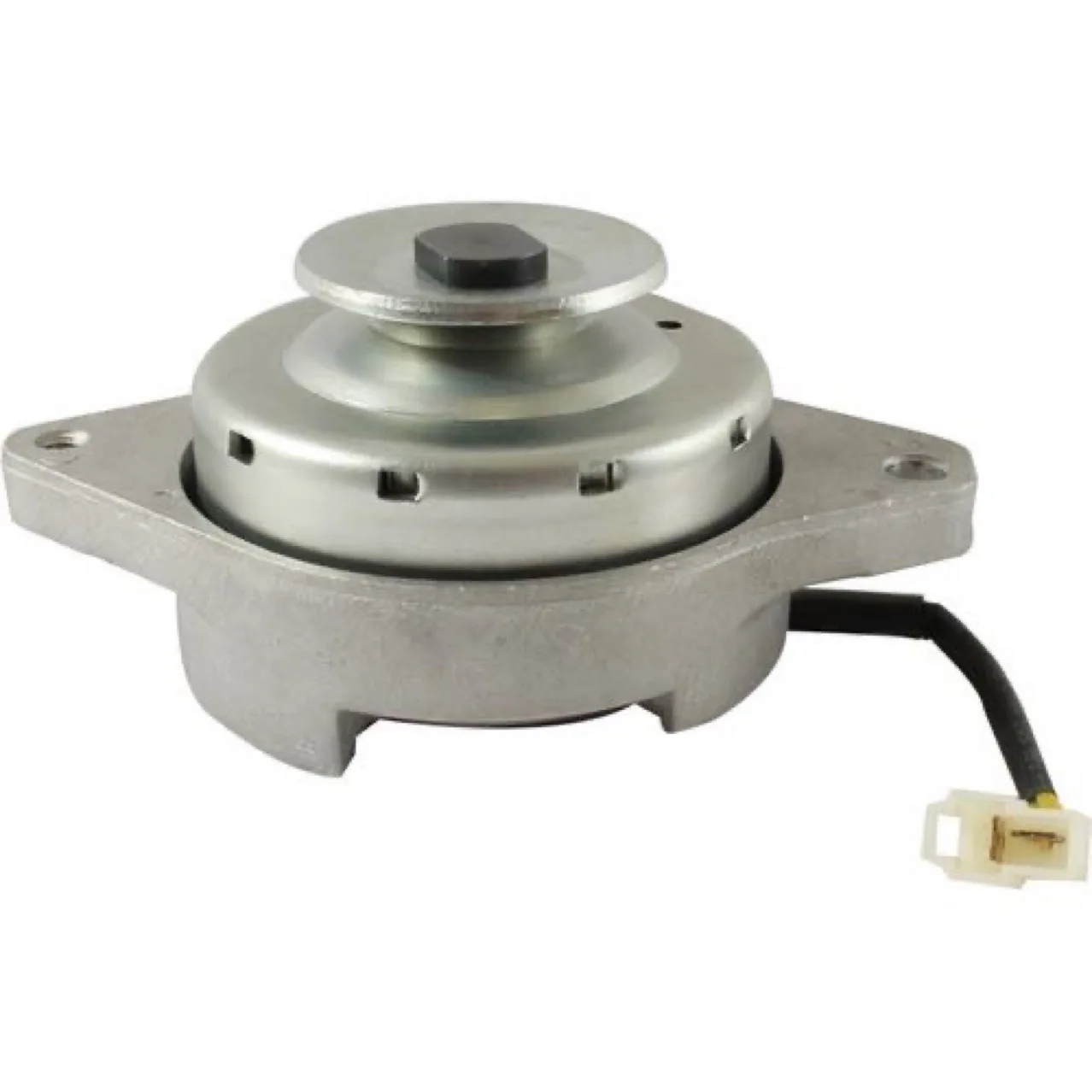 For John Deere lawn mower generator AM877557/AM879144/CH15587 generator