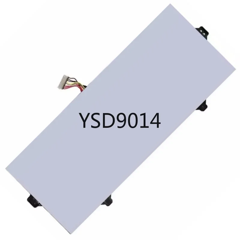 

AA-PBSN4AF Laptop Battery For Samsung Notebook 9 13 Pen NP930SBE K01US K02HK K03HK NT930SBE K28A K38A Galaxy Book Flex2 NP730QCR