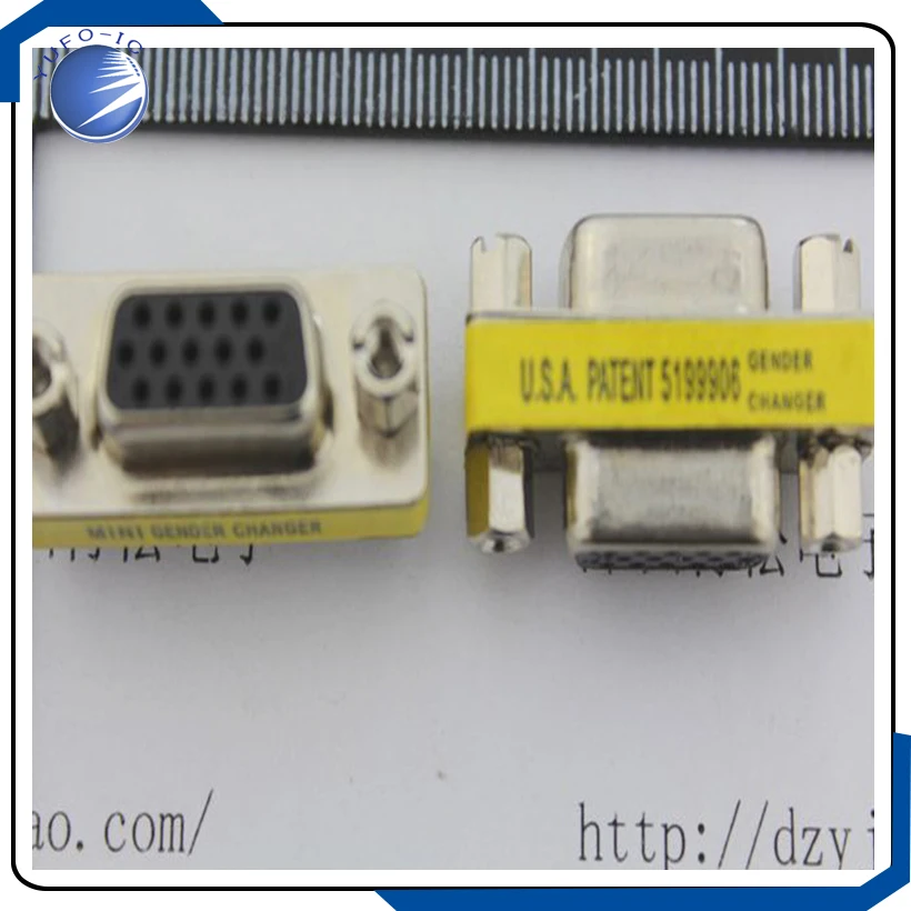 5-pcs-lote-adaptador-vga-mae-para-mae-conexao-cabeca-buraco-para-furo-adaptador-de-video-do-conector