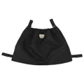 1PCbag