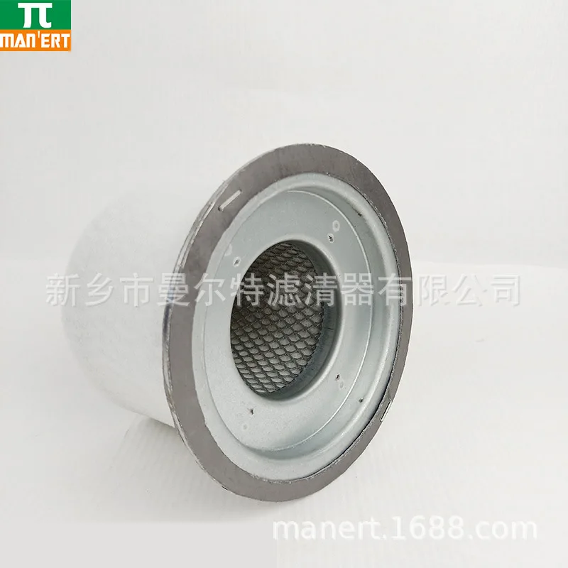 Supply 22517775 Oil Gas Separator Oil Mist Separator Oil Water Separator Filter Element Oil Fine Separation Oil Core