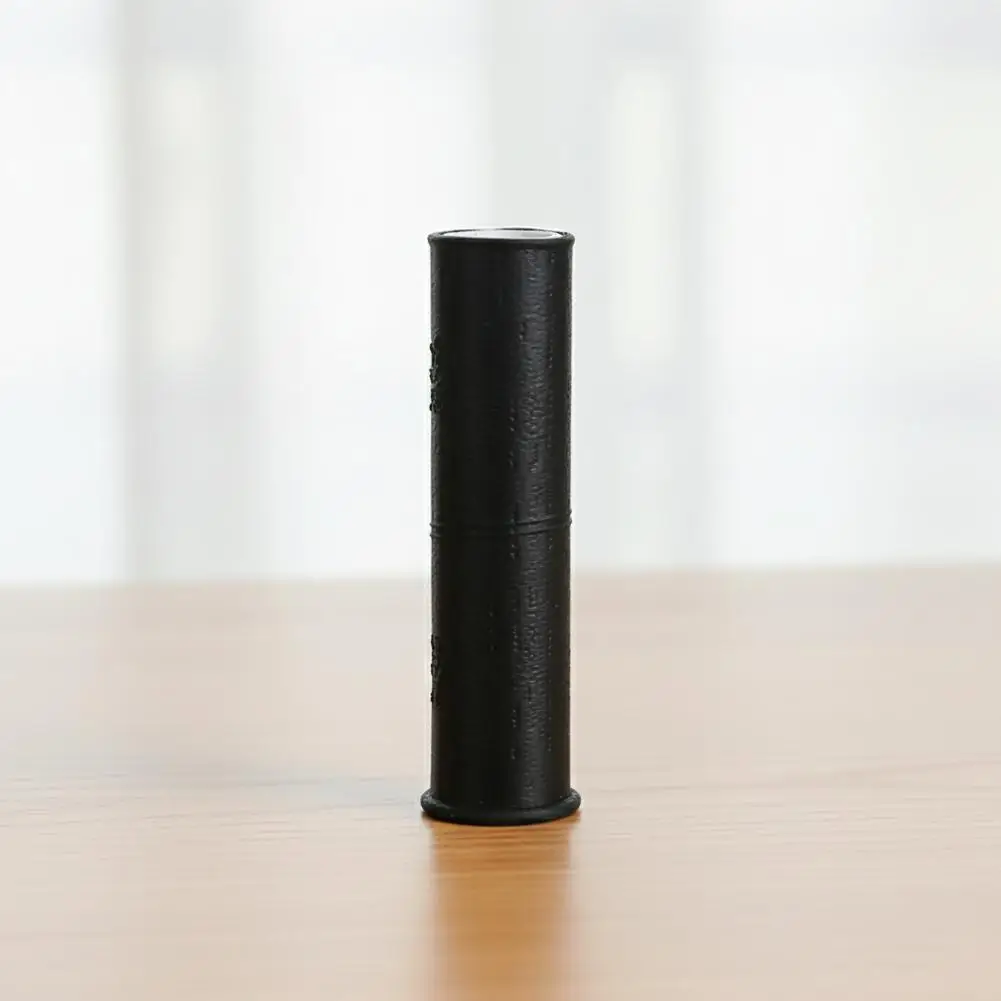 Cold Shrink Sleeve …