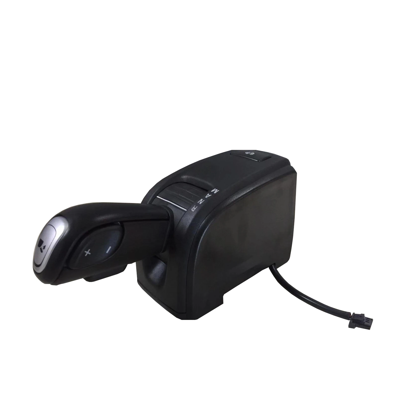 OURI Truck Parts and Accessories 3 Wires Left Hand Drive Gear Shift Knob 22230455 22583048  for Volvo Truck