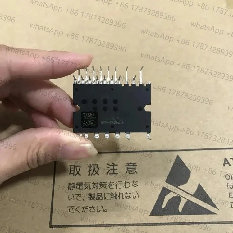 PS219B3 PS219B3-S PS219B3-AST PS219B3-ADST PS219B3-CS PS219B3-CST PS219B3-GSW PS219B3-ST NEW MODULE IN STOCK