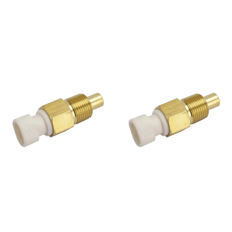 

A48P-2X 6718414 Temperature Sensor For Bobcat Excavator 325 328 329 331 334 335 337 341