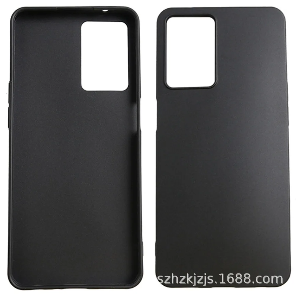 

For Wiko 10 Case Soft TPU Silicone Mobile Phone Case For Wiko 10 Fundas Back Cover Accessories