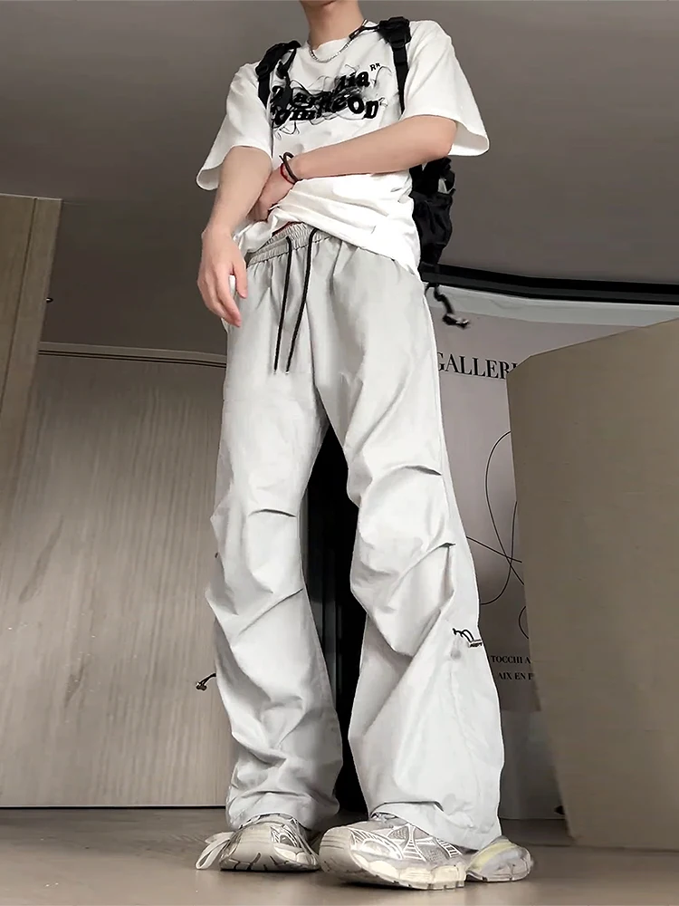 Ay Paratrooper Work… - image